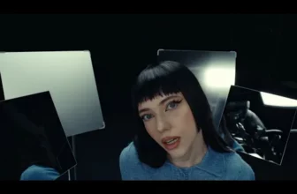 Roxen – Save You (Play & Pretend)