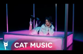 Anessa – Hotel Amour