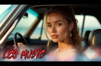 Manele Club Mix Aprilie 2025 x Piese De Petrecere x Muzica Noua Aprilie 2025 Mix