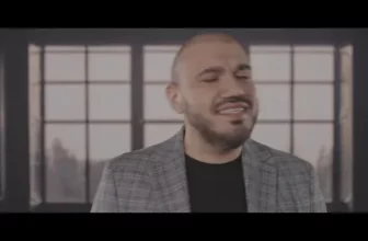 NARCIS SI MITZU DIN SALAJ – IUBIREA MAMEI MELE 2025