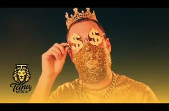 Mity de la Slatina – Smecherii Cu Smecherii