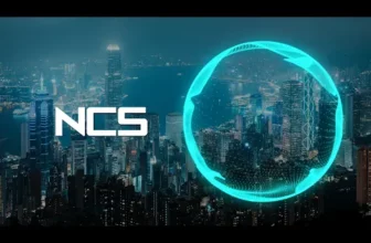 Fytch – Fading Light