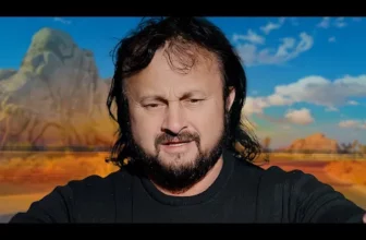 Sandu Ciorba – Grofoii