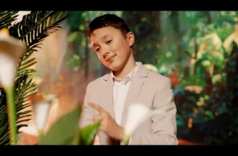 HARRY DE ROMANIA – UN JELEU DE CIOCOLATA 2025