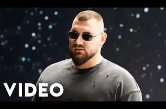 The Urs – Ancora (Dj Dark Remix)