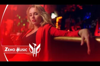 Ultimate Party Mix x Romanian Club 2025 x Party Club Mix By Zeno Music