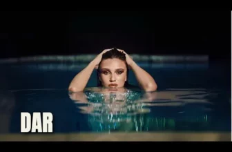 Ioana Ignat – Stele