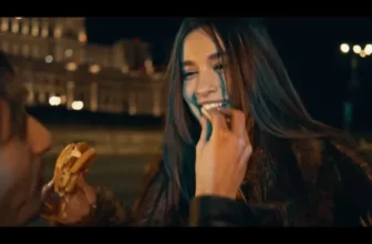 Cezar Guna – LOIALITATE