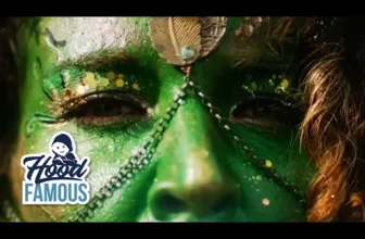 Connect-R – Zi, Fa! (Dario Remix)