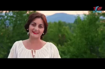 Venera Despau Gogan – Colaj de petrecere