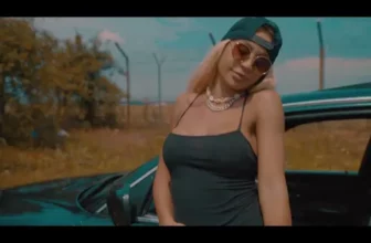 Jimmy Dub – LOKITA (Dj Eden Extended)