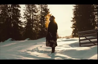 F.Charm – De la Bilbor