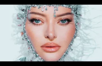 Delia – Dor (LLP Remix)