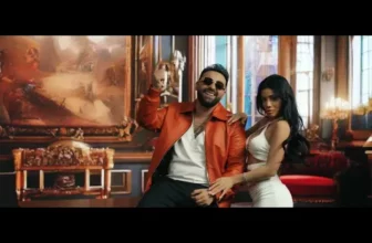 Cristian de la Craiova – Ia-ma mai usor