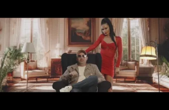 Mihaita Piticu – Prafu s-aleaga de tine