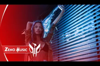 Manele de TOP 2025 x Exclusive Manele Party Mix x Manele Remixate by Zeno Music