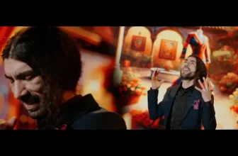 Malasorte – Mi Nina 2025