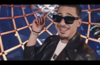 Babi Minune – Bine bine dau cu tine 2025