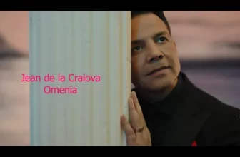 Jean de la Craiova – Omenia