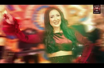 Daniela Racolta – De la averi de la bani 2025