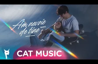 Directia 5 – Am nevoie de tine (Mentol & Dj Razz Remix)