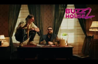 rares bebelusul x Tzanca Uraganu – REGELE