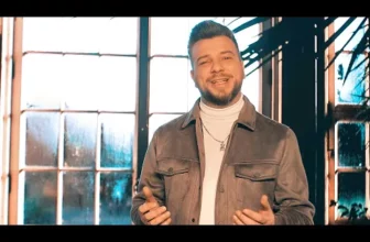 Alex de la Orastie – Pe tine nu pot sa te iert 2025