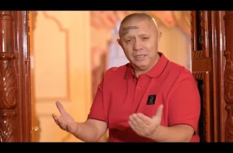 Nicolae Guta – Anii mei din buletin 2025