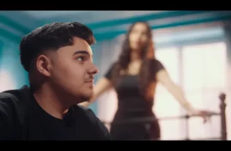 Alberto Guta – Am facut multe pacate