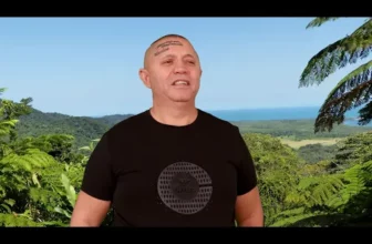 Nicolae Guta – Cand stau in bratele tale 2025