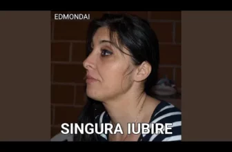 Edmondai – Singura Iubire