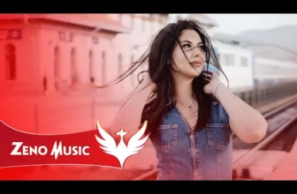 Bianca Cretu x Zeno Music – Lasa-mi inima