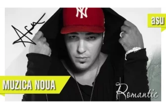 ASU – Toata Lumea Sare