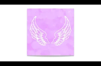 SHIFT – ARIPILE (Piano Version)