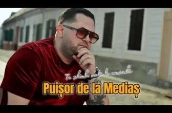 Puisor de la Medias – Te schimbi viata la comanda