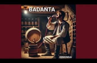 Edmondai – Badanta