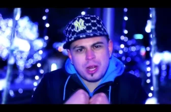 Iarna asta – Colaj Hits Collection Damany