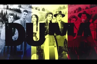 Emil Lassaria x Meyah – DU MA