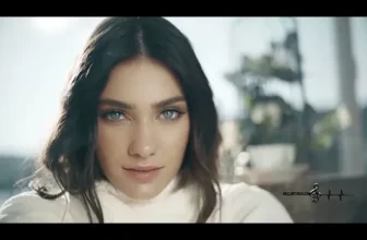 Tzanca Uraganu x Missy Elliot – Fa Spagatu' (Deejay Killer Remix)