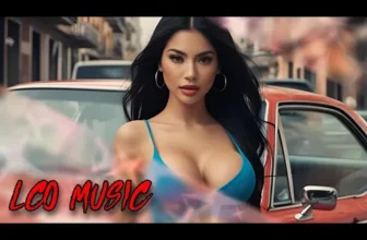 MANELE REMIX 2025 x Best Of Manele 2025 x TOP Manele Remixate 2025 by LCO Music