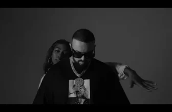 Jimmy Dub – BRAZIL (REMIX)