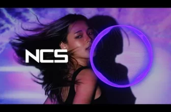 Bad Computer – Move Like This