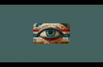 Tzanca Uraganu – Alo,alo (Tutankamon)(Cover AI)