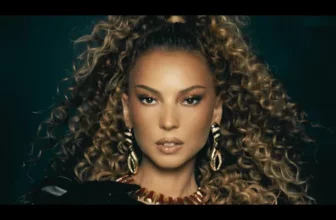 AMI – Urasc Sa Te Iubesc (LLP Remix)