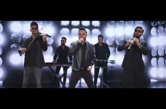 Mary Talent – Sistemul din Dubai 2025 LIVE