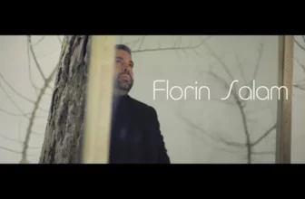 Florin Salam – Clona (HIT 2025)