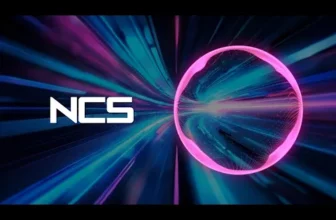 Cartoon, NCT & Southby – Bounce On Da Riddim (ft. Emily J)