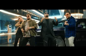 Tzanca Uraganu x Costel Biju x Miraj Tzunami x Susanu – S-a lipit ca lipitoarea 2025