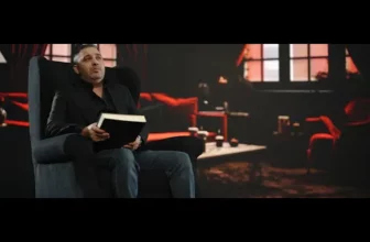 Mihaita Piticu – Dai doamne la fata