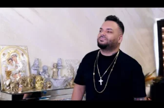 Vali de la Ploiesti – Mana mea la toti le-a dat